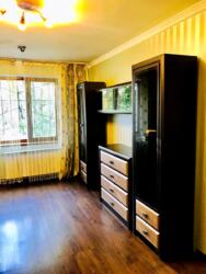 Продається квартира Київ, Святошинський, просп. Леся Курбаса, 16 фото 3 Продається квартира Київ, Святошинський, просп. Леся Курбаса, 16 фото 3