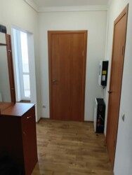 Продається квартира С.Крушельницької, Київ, Дарницький фото 21 Продається квартира С.Крушельницької, Київ, Дарницький фото 21