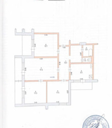 Продається квартира Миколи Закревського, 23, Київ, Деснянський фото 16 Продається квартира Миколи Закревського, 23, Київ, Деснянський фото 16