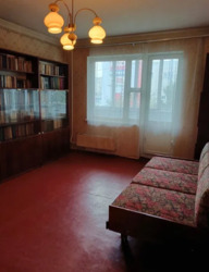 ��������� �������� ������� ������, 20, ��� ���� 3