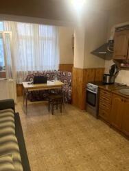 Продається квартира Київ, бульв. Вацлава Гавела (Івана Лепсе), 34-Б фото 1 Продається квартира Київ, бульв. Вацлава Гавела (Івана Лепсе), 34-Б фото 1