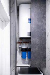 Продається квартира Нагірна 16, Київ фото 14 Продається квартира Нагірна 16, Київ фото 14