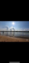   , ,   5  2
