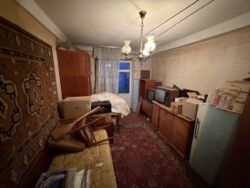 Продається квартира Жмеринська, 6, Київ, Святошинський фото 11 Продається квартира Жмеринська, 6, Київ, Святошинський фото 11