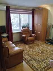 Продається квартира Ахматової, 7/15, Київ, Дарницький фото 18 Продається квартира Ахматової, 7/15, Київ, Дарницький фото 18