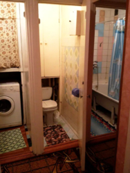 Продається квартира Київ, Оболонський, Левка Лукьяненка 2Б фото 2 Продається квартира Київ, Оболонський, Левка Лукьяненка 2Б фото 2