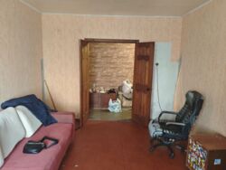 Продається квартира Київ, Деснянський, пр-т Шухевича, 4 фото 10 Продається квартира Київ, Деснянський, пр-т Шухевича, 4 фото 10