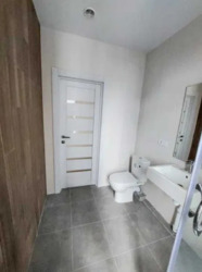 Продається квартира Київ, Святошинський, Василя Стуса 35 Б фото 17 Продається квартира Київ, Святошинський, Василя Стуса 35 Б фото 17