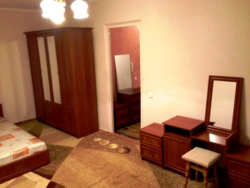 Продається квартира Київ, Оболонський, Левка Лукьяненка 2Б фото 6 Продається квартира Київ, Оболонський, Левка Лукьяненка 2Б фото 6