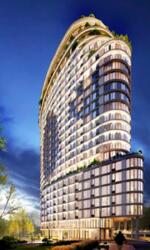 Продається квартира Військовий проїзд, 8, Київ фото 1 Продається квартира Військовий проїзд, 8, Київ фото 1