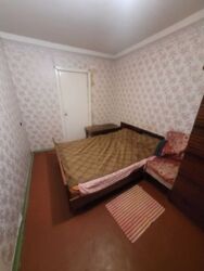 Продається квартира Київ, Солом'янський, Миколи Василенка, 23А фото 5 Продається квартира Київ, Солом'янський, Миколи Василенка, 23А фото 5
