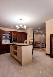 ��������� �������� ���. ��������� ������, 2, ���, ���������� ���� 10