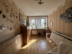 ��������� �������� �������������� 48/5, ���, ������������� ���� 3