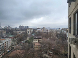 Продається квартира Київ, Шевченківський, Нагірна 16 фото 15 Продається квартира Київ, Шевченківський, Нагірна 16 фото 15