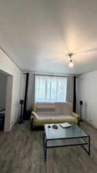 ��������� �������� ��������,18, ���, ���������� ���� 5