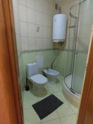 Продається квартира Київ, Оболонський, Левка Лукʼяненка 13 А фото 15 Продається квартира Київ, Оболонський, Левка Лукʼяненка 13 А фото 15