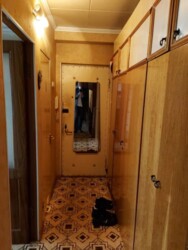 Продається квартира Київ, Дніпровський, Проспект Воскресенський, 22 фото 4 Продається квартира Київ, Дніпровський, Проспект Воскресенський, 22 фото 4