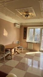 Продається квартира Саксаганського, 88, Київ, Шевченківський фото 8 Продається квартира Саксаганського, 88, Київ, Шевченківський фото 8