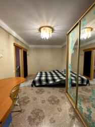 Продається квартира Київ, Шевченківський, Ісаакяна, 2 фото 15 Продається квартира Київ, Шевченківський, Ісаакяна, 2 фото 15