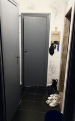   , ,  , 57  4