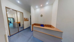 Продається квартира вул. Саксаганського, 58, Київ, Голосіївський фото 4 Продається квартира вул. Саксаганського, 58, Київ, Голосіївський фото 4