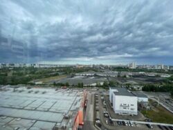 Продається квартира Драгоманова 2а, Київ, Дарницький фото 6 Продається квартира Драгоманова 2а, Київ, Дарницький фото 6