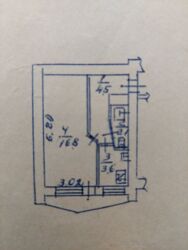   , , , 2  5