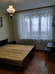 Продається квартира Київ, Дніпровський, Князя Романа Мстиславича, 12 фото 11 Продається квартира Київ, Дніпровський, Князя Романа Мстиславича, 12 фото 11