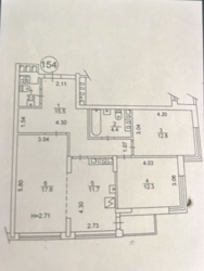   ,   , 45  20
