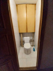   , ,    16