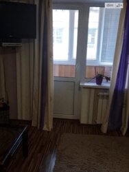 Продається квартира Михайла Котельникова, 7, Київ, Святошинський, м. Святошин фото 18 Продається квартира Михайла Котельникова, 7, Київ, Святошинський, м. Святошин фото 18
