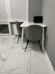 ��������� �������� �����������, 4, ���, ���������� ���� 2