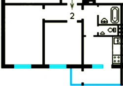   , ,  , 7-  9
