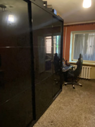 Продається квартира Київ, Дарницький, Євгена Харченка, 23 фото 1 Продається квартира Київ, Дарницький, Євгена Харченка, 23 фото 1