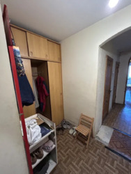 ��������� �������� �����������, 20, ���, ���������� ���� 4