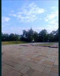 Продається квартира Київ, Шевченківський, Велика Житомирська, 16 фото 1 Продається квартира Київ, Шевченківський, Велика Житомирська, 16 фото 1