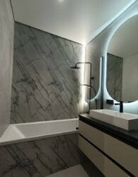 Продається квартира Всеволода Змієнка 15/23, Київ, Подільський фото 7 Продається квартира Всеволода Змієнка 15/23, Київ, Подільський фото 7