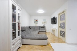 Продається квартира Митрополита Андрея Шептицького, 3 Б, Київ, Дніпровський фото 11 Продається квартира Митрополита Андрея Шептицького, 3 Б, Київ, Дніпровський фото 11