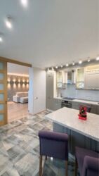 ��������� �������� ��� ����������, 7, ���, ����������� ���� 13