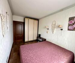 Продається квартира Прирічна, 27, Київ, Оболонський фото 5 Продається квартира Прирічна, 27, Київ, Оболонський фото 5