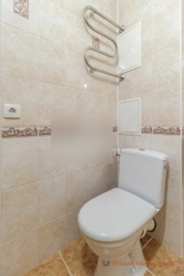 Продається квартира Київ, Подільський, Світлицького, 26Б фото 2 Продається квартира Київ, Подільський, Світлицького, 26Б фото 2