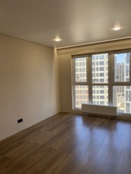 Продається квартира Берковецька, 6, Київ, Святошинський фото 5 Продається квартира Берковецька, 6, Київ, Святошинський фото 5