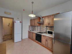   , , .  50/2, 50/2, .   8