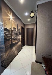 Продається квартира Бажана, 8, Київ, Дарницький фото 21 Продається квартира Бажана, 8, Київ, Дарницький фото 21