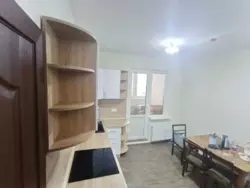 Продається квартира Київ, Голосіївський, Самійла Кішки, 5 фото 8 Продається квартира Київ, Голосіївський, Самійла Кішки, 5 фото 8