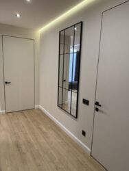 Продається квартира Родини Крістерів, 14, Київ, Подільський фото 13 Продається квартира Родини Крістерів, 14, Київ, Подільський фото 13