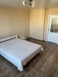 Продається квартира проспект Червоної Калини, 68, Київ, Деснянський фото 3 Продається квартира проспект Червоної Калини, 68, Київ, Деснянський фото 3