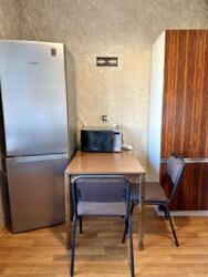 Продається квартира Київ, Дарницький, Ревуцького, 18-А, м. Харківська фото 3 Продається квартира Київ, Дарницький, Ревуцького, 18-А, м. Харківська фото 3