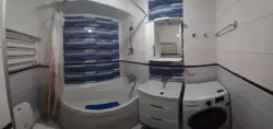   , ,  , 7  9