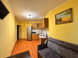 Продається квартира Київ, просп. Миколи Бажана 1М фото 10 Продається квартира Київ, просп. Миколи Бажана 1М фото 10